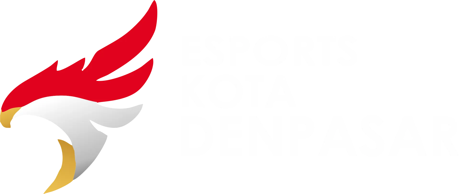 ESI DPS